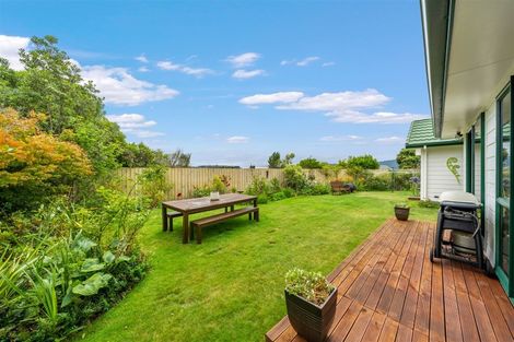 Photo of property in 122 Redvers Drive, Belmont, Lower Hutt, 5010