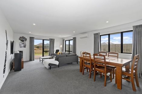 Photo of property in 15 Greenlaw Street, Lincoln, 7608