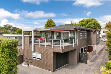 Photo of property in 1/41 Wright Road, Point Chevalier, Auckland, 1022