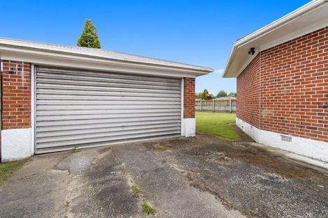 Photo of property in 22 Anzac Street, Te Kuiti, 3910