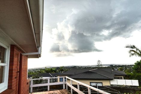 Photo of property in 1/68 Bleakhouse Road, Bucklands Beach, Auckland, 2014