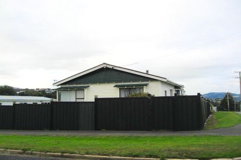 Photo of property in 45 Riselaw Road, Calton Hill, Dunedin, 9012