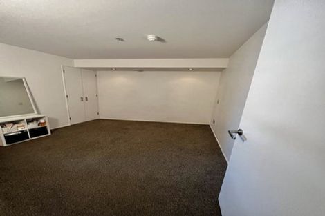 Photo of property in Century City Apartments, 20/72 Tory Street, Te Aro, Wellington, 6011