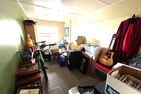 Photo of property in 4 Waipapa Street, Tokoroa, 3420