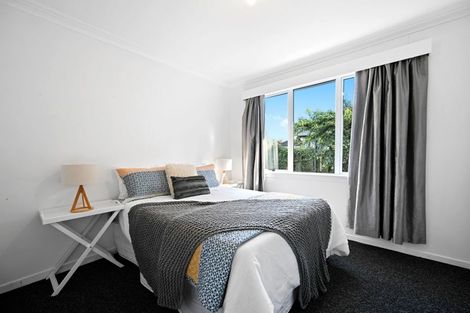 Photo of property in 10 Wiremu Street, Hamilton East, Hamilton, 3216