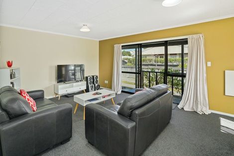 Photo of property in 1/14 Cambria Street, The Wood, Nelson, 7010