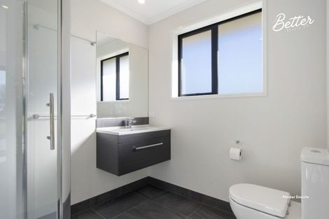 Photo of property in 61 Mataura Road, Waihi, 3610