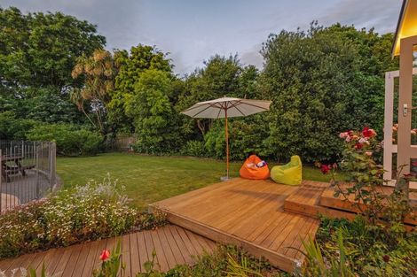 Photo of property in 101 Slacks Road, Awapuni, Palmerston North, 4412