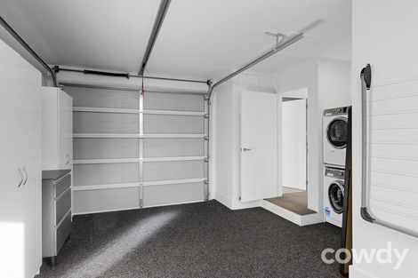 Photo of property in 3b Brookside Terrace, Bryndwr, Christchurch, 8053