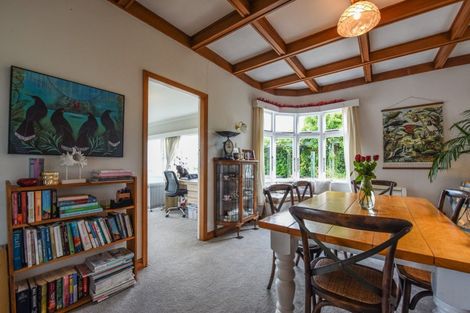 Photo of property in 66 Tosswill Road, Tahunanui, Nelson, 7011