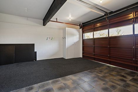 Photo of property in 21 Haddon Crescent, Whitianga, 3510