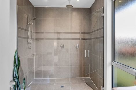 Photo of property in 85 Acacia Avenue, Rangiora, 7400