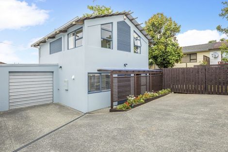 Photo of property in 73b Panama Road, Mount Wellington, Auckland, 1062
