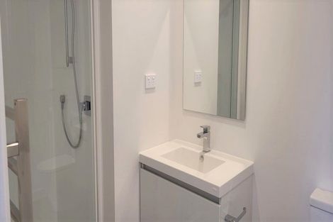 Photo of property in 16/30 Adventure Drive, Whitby, Porirua, 5024