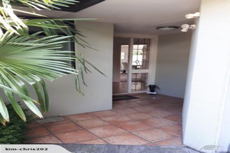 Photo of property in 8a Kenwyn Avenue, St Albans, Christchurch, 8052