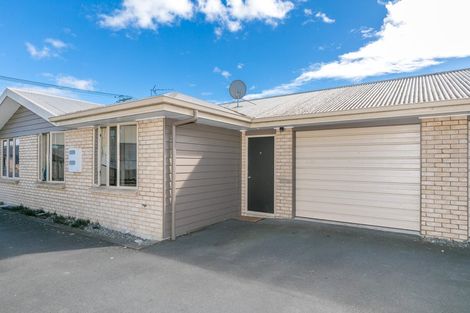 Photo of property in 15b Paterson Street, Frankton, Hamilton, 3204