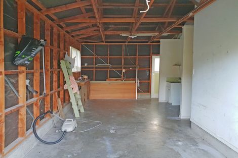 Photo of property in 2/22 Oxford Street, Taradale, Napier, 4112