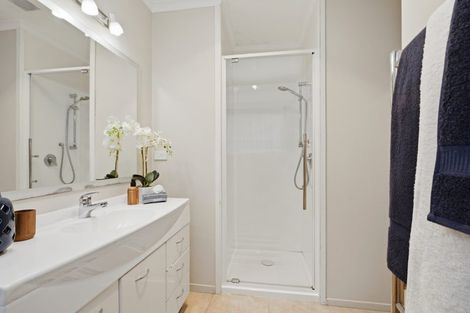 Photo of property in 147 Vale Street, Otumoetai, Tauranga, 3110