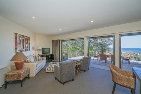 Photo of property in 49 Mount Avenue, Pauanui, Hikuai, 3579