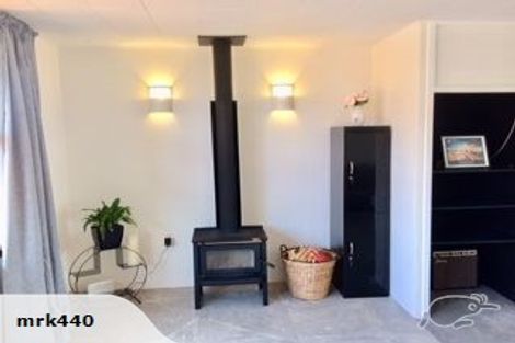 Photo of property in 65a Grenada Street, Mount Maunganui, 3116