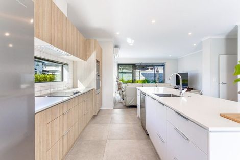 Photo of property in 6 Pamu Road, Whenuapai, Auckland, 0618