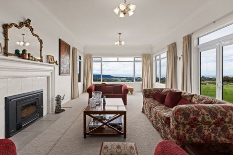 Photo of property in 119 Eskridge Drive, Eskdale, Napier, 4182