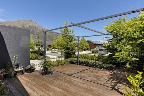 Photo of property in 3 Bellamore Street, Lake Hayes, Queenstown, 9304
