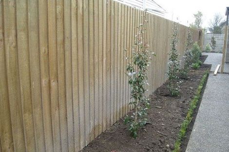 Photo of property in 15c Burdale Street, Riccarton, Christchurch, 8011