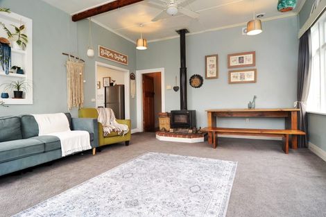 Photo of property in 7 Annex Street, Saint Kilda, Dunedin, 9012