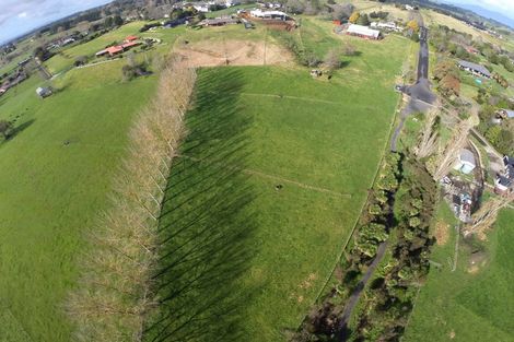 Photo of property in 16 Bunyard Road, Rotokauri, Hamilton, 3289