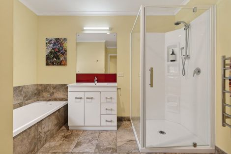 Photo of property in 81 Avocado Lane, Mangawhai, Wellsford, 0975