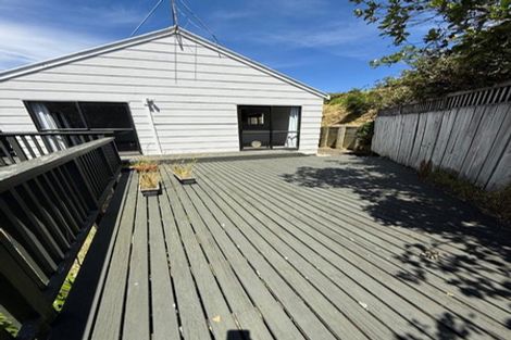 Photo of property in 1/79 Cunliffe Street, Churton Park, Wellington, 6037