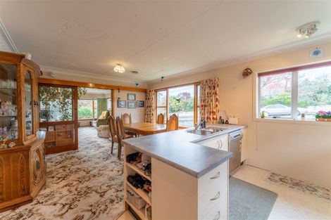 Photo of property in 2 Nicholson Terrace, Oamaru, 9400