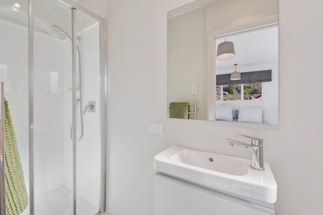 Photo of property in 221 Nile Street, Maitai, Nelson, 7010