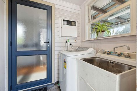 Photo of property in 2 Dunkeld Place, Tokoroa, 3420