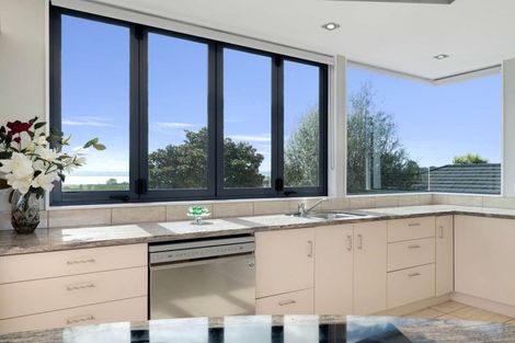 Photo of property in 4 Hulme Place, Owhata, Rotorua, 3010