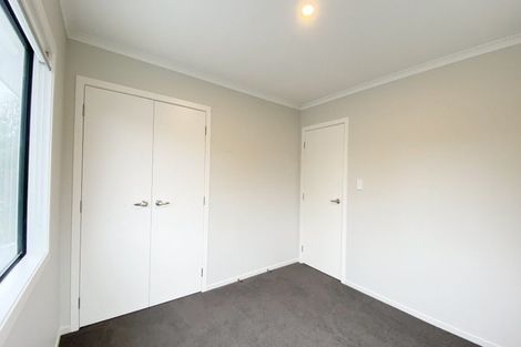 Photo of property in 27 Olive Crescent, Papatoetoe, Auckland, 2025