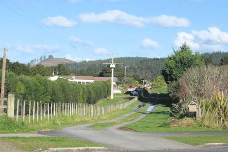 Photo of property in 90 Boundary Road, Tikipunga, Whangarei, 0112