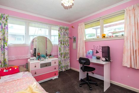 Photo of property in 34 Canada Street, Watlington, Timaru, 7910