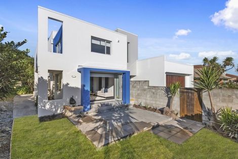 Photo of property in 74 Aston Drive, Waimairi Beach, Christchurch, 8083