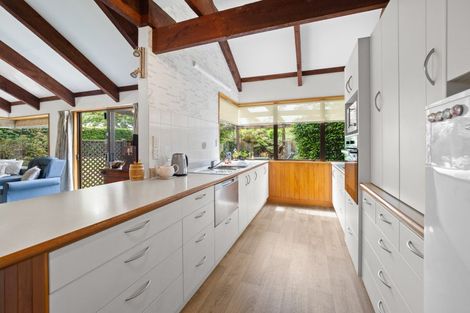 Photo of property in 30 Farm Road, Allenton, Ashburton, 7700