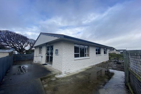 Photo of property in 369a Tay Street, Turnbull Thomson Park, Invercargill, 9810