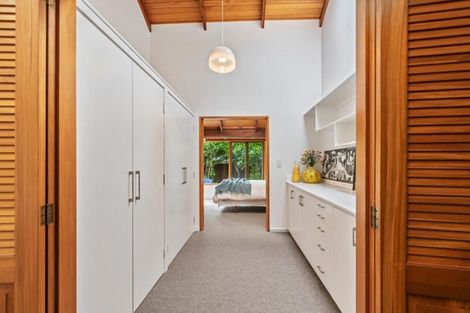 Photo of property in 7 Hurunui Street, Waikanae, 5036