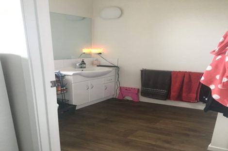 Photo of property in 10 Meadowview Drive, Morrinsville, 3300