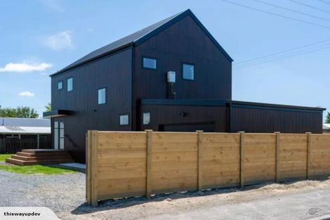 Photo of property in 66 Spenser Street, Milton, 9220