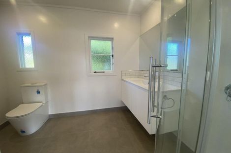 Photo of property in 93 Church Street, Onerahi, Whangarei, 0110
