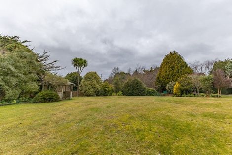 Photo of property in 2265 State Highway 49, Rangataua, Ohakune, 4691
