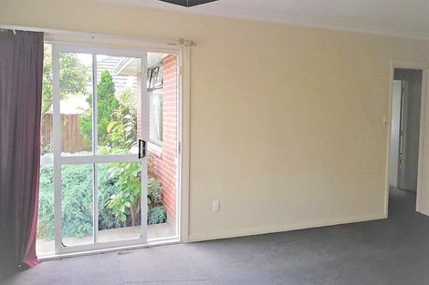 Photo of property in 9 Delph Street, Avonhead, Christchurch, 8042