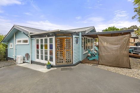 Photo of property in 51a Government Road, Raglan, 3225