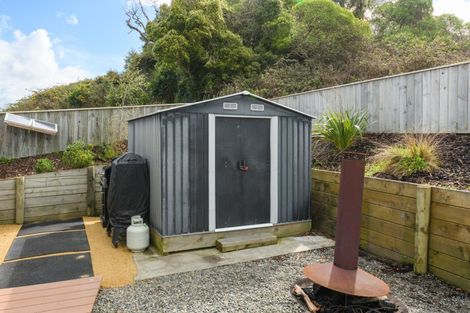 Photo of property in 36 Macdonald Heights, Feilding, 4702